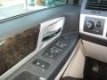 Stone White - Grand Caravan SXT Photo No. 14