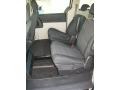 Stone White - Grand Caravan SXT Photo No. 16