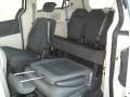 Stone White - Grand Caravan SXT Photo No. 17