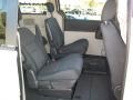 Stone White - Grand Caravan SXT Photo No. 20