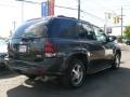 Graphite Metallic - TrailBlazer LS 4x4 Photo No. 4