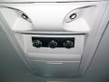 Stone White - Grand Caravan SXT Photo No. 27
