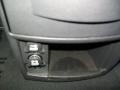 Stone White - Grand Caravan SXT Photo No. 29