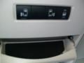 Stone White - Grand Caravan SXT Photo No. 30