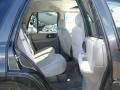 Graphite Metallic - TrailBlazer LS 4x4 Photo No. 12