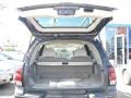 Graphite Metallic - TrailBlazer LS 4x4 Photo No. 13