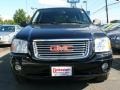 Onyx Black - Envoy SLT 4x4 Photo No. 2
