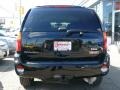 Onyx Black - Envoy SLT 4x4 Photo No. 5