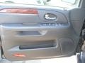 Onyx Black - Envoy SLT 4x4 Photo No. 6