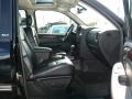 Onyx Black - Envoy SLT 4x4 Photo No. 8