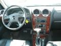 Onyx Black - Envoy SLT 4x4 Photo No. 9