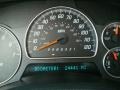 Onyx Black - Envoy SLT 4x4 Photo No. 11