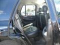 Onyx Black - Envoy SLT 4x4 Photo No. 12