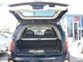 Onyx Black - Envoy SLT 4x4 Photo No. 13