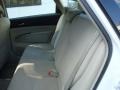 Super White - Prius Hybrid Photo No. 8