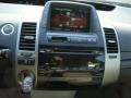 Super White - Prius Hybrid Photo No. 9