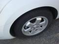 Super White - Prius Hybrid Photo No. 12