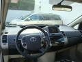Super White - Prius Hybrid Photo No. 13