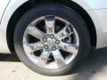 2010 Buick LaCrosse CXL Wheel