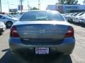 2005 Steelmist Gray Metallic Buick LaCrosse CXL  photo #5