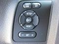 Steel Gray Controls Photo for 2011 Ford F250 Super Duty #37894204