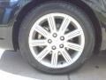 2006 Toyota Avalon Limited Wheel and Tire Photo