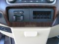 Golden Bronze Metallic - F250 Super Duty Lariat SuperCab 4x4 Photo No. 25
