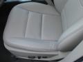2011 White Platinum Tri-Coat Ford Fusion SEL V6  photo #13