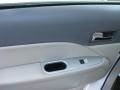 2011 White Platinum Tri-Coat Ford Fusion SEL V6  photo #17