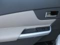 White Platinum Tri-Coat - Edge SEL AWD Photo No. 15