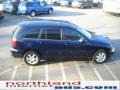 2005 Midnight Blue Pearl Chrysler Pacifica Touring AWD  photo #5