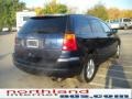 Midnight Blue Pearl - Pacifica Touring AWD Photo No. 6