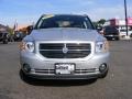 Bright Silver Metallic - Caliber SXT Photo No. 2