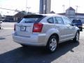 Bright Silver Metallic - Caliber SXT Photo No. 5