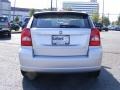 Bright Silver Metallic - Caliber SXT Photo No. 6