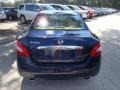 Navy Blue - Maxima 3.5 S Photo No. 4