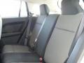 Bright Silver Metallic - Caliber SXT Photo No. 23