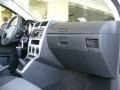 Bright Silver Metallic - Caliber SXT Photo No. 25