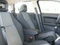 Bright Silver Metallic - Caliber SXT Photo No. 28