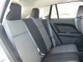 Bright Silver Metallic - Caliber SXT Photo No. 31