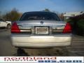 2006 Silver Birch Metallic Mercury Grand Marquis LS  photo #7