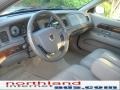 2006 Silver Birch Metallic Mercury Grand Marquis LS  photo #10