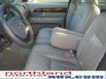 2006 Silver Birch Metallic Mercury Grand Marquis LS  photo #11