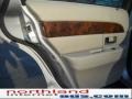 2006 Silver Birch Metallic Mercury Grand Marquis LS  photo #13