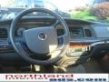 2006 Silver Birch Metallic Mercury Grand Marquis LS  photo #14