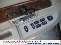 2006 Silver Birch Metallic Mercury Grand Marquis LS  photo #16