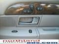 2006 Silver Birch Metallic Mercury Grand Marquis LS  photo #17