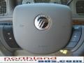 2006 Silver Birch Metallic Mercury Grand Marquis LS  photo #19