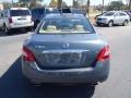 Ocean Gray - Maxima 3.5 SV Photo No. 4
