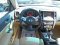 Ocean Gray - Maxima 3.5 SV Photo No. 6